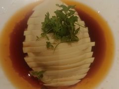 -上海雅居乐万豪侯爵酒店