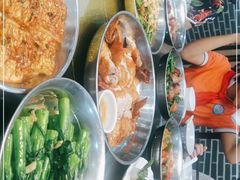 -农汤老店(顺联公园里店)