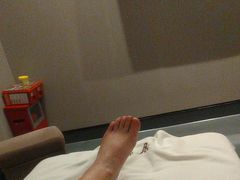 -康逸居·始于2002(海安店)