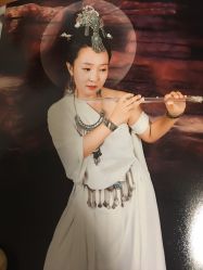 点击看大图 -爱儿美儿童摄影(五路居花园别墅店)