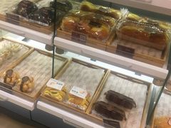 -金鸡品客(上海路店)