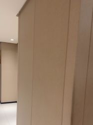 -广东韩妃整形外科医院