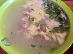 -大福来(瑶环路店)