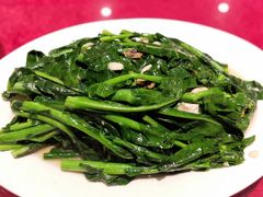 -抱德·潮汕味(敦和店原惠城鱼仔)