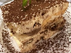 -后厨意餐La Cucina(外交公寓店)