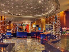 -青岛海尔洲际酒店