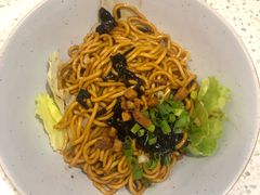 -食之六七·面(朝阳大悦城店)