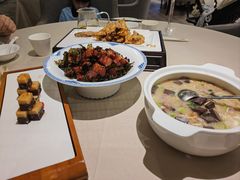-粥之源豫宴(正方元店)