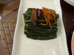-烤肉季饭庄