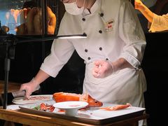 -四季民福烤鸭店(故宫店)