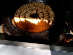 -向群锅饺(登高路店)