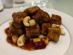 -马旺子酒楼