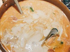 -泰堤坊(淡水体育馆店)