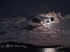 -枸杞岛