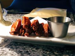 -Cooking Man(中懋天地店)