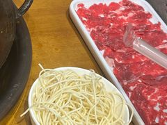 -楠火锅(太古里总店)