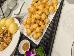 -渔码头食府·20年蓬莱老字号(登州路店)
