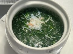 -民国红公馆(老门东店)