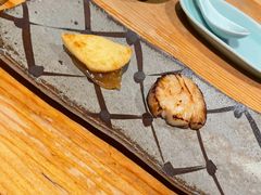 -然寿司(郎园vintage店)