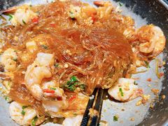 -大碗先生(万家丽店)