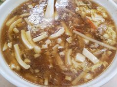 -玉华饮食店(茅台路店)