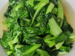 -林家饭店(新林公路店)