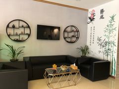 -弘善堂推拿调理