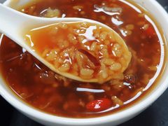 八宝粥-胡家包子·清真(大众巷店)