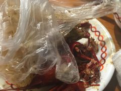 -鲜螺湾(鹏欣丽都店)