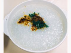 -泰煌鸡·上海白斩鸡·鸡汤面(万航店)