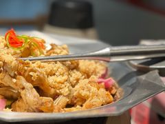 -蛙小侠(珠海华发商都店)