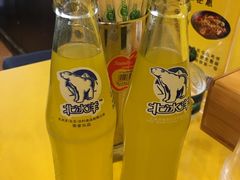 -望京小腰(北京总店)