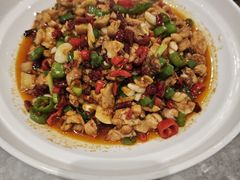 -新东新.融合菜