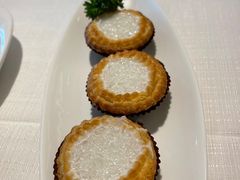 -金悦轩海鲜酒家(拱北店)