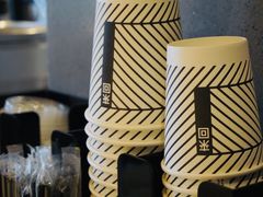 -来回·咖啡(钟村咖啡豆店)