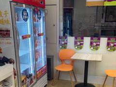 -味多美蛋糕(六里桥店)