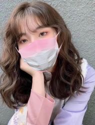 -ON STAR SALON