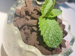 奥利奥沙拉-鱼酷活鱼烤鱼(南京水游城店)