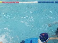 -乐悠游亲子游泳俱乐部