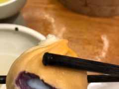-苏小柳手作点心(控江旭辉分院)