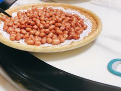 -宁波小海鲜(秀文路店)