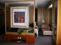 conew_dscf0680-沈阳瑞士酒店