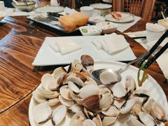 -鼎盛私厨·新派顺德菜(上河坊店)