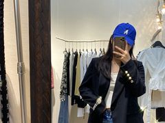 -鲁邦国际风情街(麦世达韩国精品百货店)