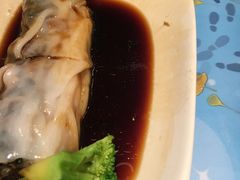 -表妹香港靓点餐厅