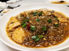-海味世家·家常菜馆(明州里店)