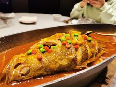 -山里亲戚(淞虹路店)