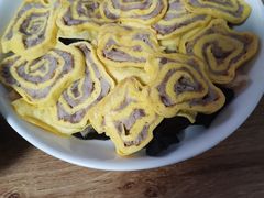 -玲燕蒸菜馆(江东路店)