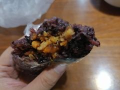 -笃笃笃糖粥(十全街店)