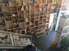 -Kitchen·Y洋厨房西餐厅(王府壹号店)